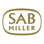 SAB-miller