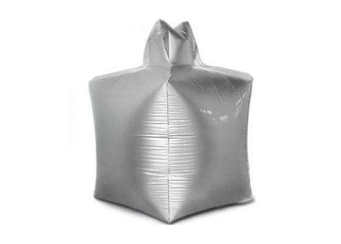 Liners for big bags